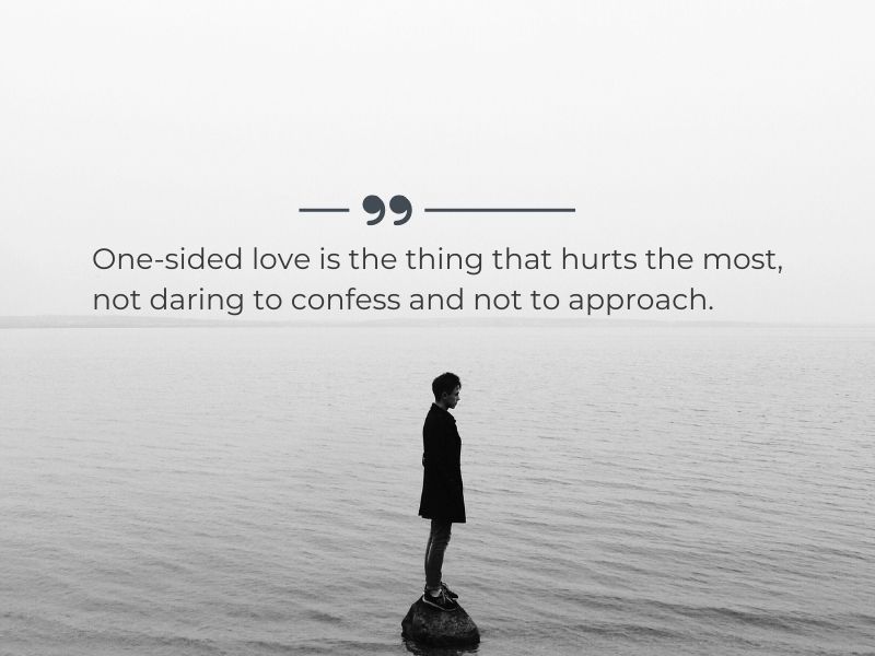 Sad English Posts: Finding the Right Words When You're Feeling Down Gallery 2