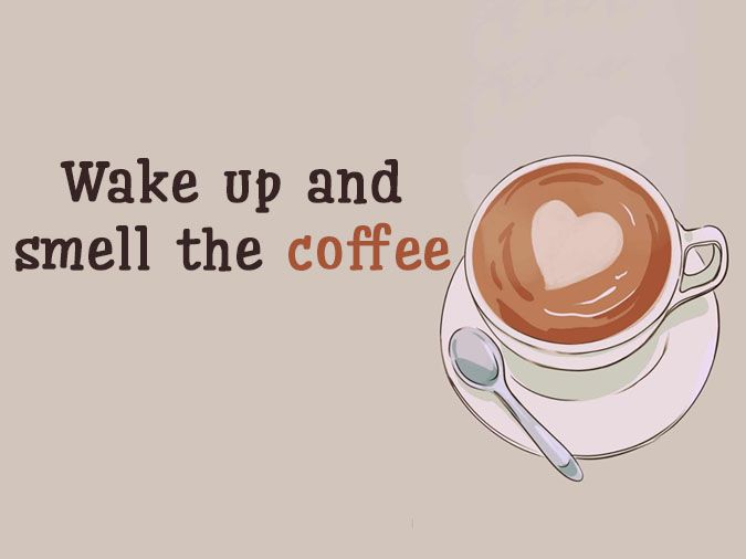 Short and Catchy English Slogans:  A Guide to Creating Memorable Phrases Gallery 2