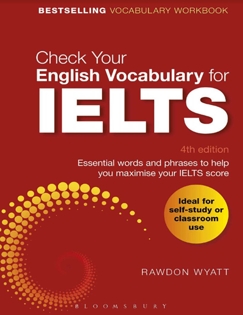 Basic Conversational English: A Beginner's Guide Gallery 2