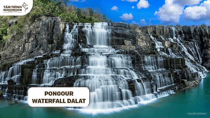 Discover the Enchanting Beauty of Da Lat, Vietnam Gallery 1