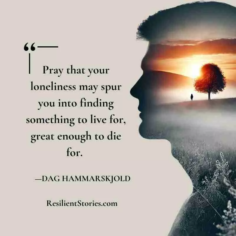 Sad English Sentences: A Collection of Heartbreaking Quotes Gallery 2