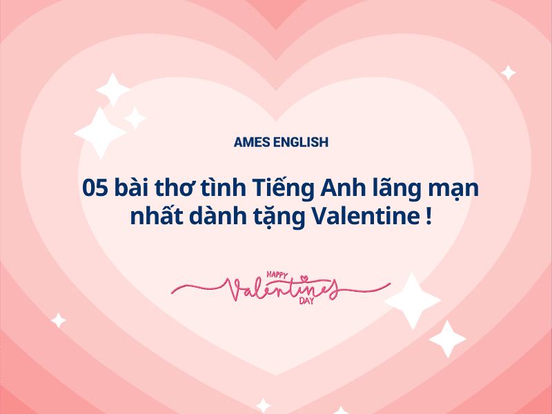 Romantic English Love Poems: Expressing Your Feelings in Verse Gallery 1