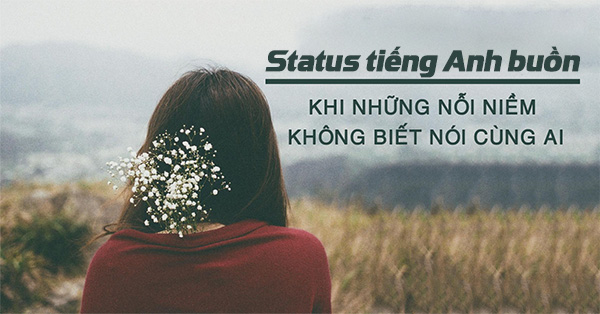 English Status Updates: A Guide to Expressing Your Mood Gallery 2