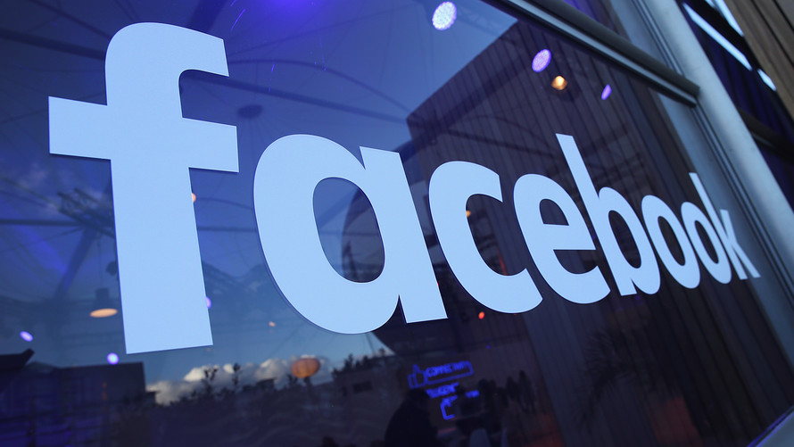 Facebook ra đời ở Việt Nam năm nào?