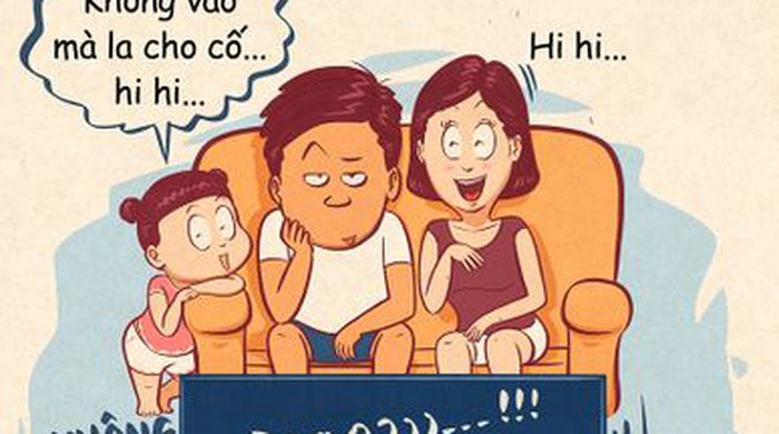 Fan Phong Trào Là Gì?