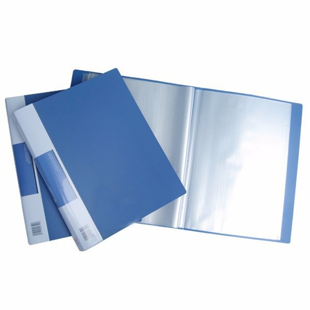 File Lá Đựng Tài Liệu: Giữ Gìn Tài Liệu Quan Trọng Của Bạn