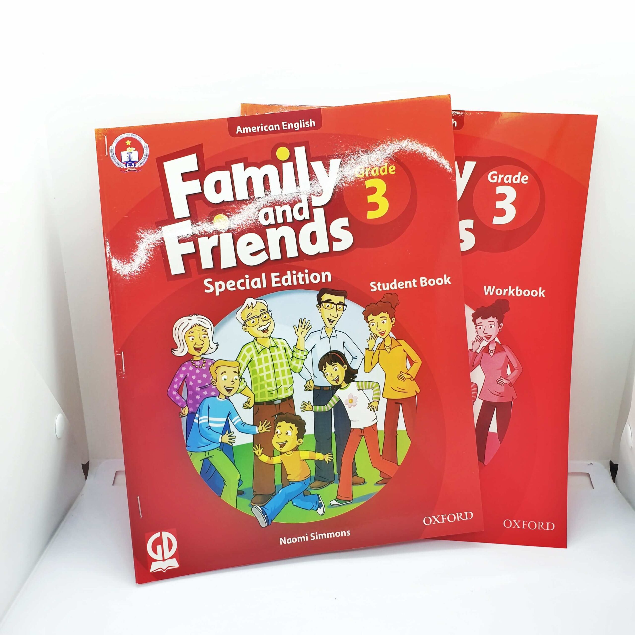 File Nghe Family and Friends 3 Gallery 2