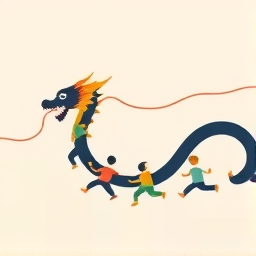Rong Ran Len May in English: A Comprehensive Guide Gallery 2
