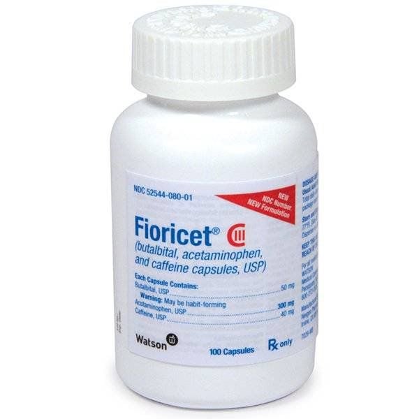 Fioriset là gì? Tác dụng, liều dùng và những lưu ý quan trọng Gallery 1