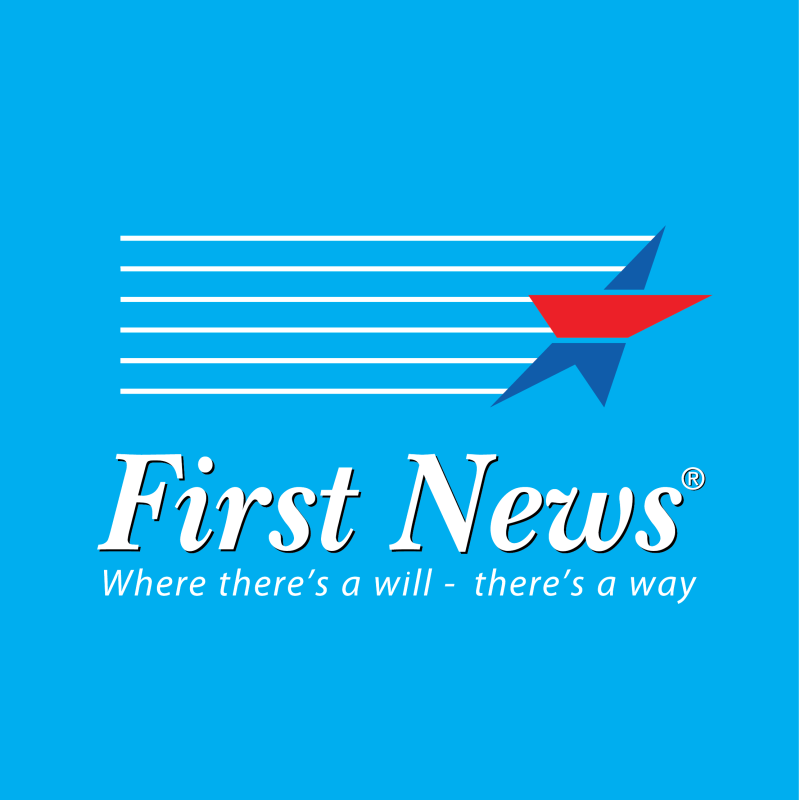 First News Trí Việt: Nguồn tin tức đáng tin cậy