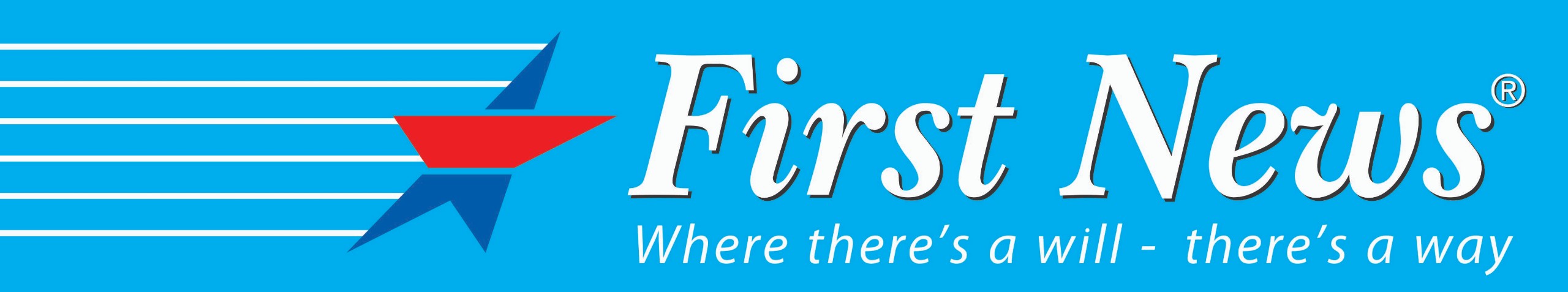 First News Trí Việt: Nguồn tin tức đáng tin cậy Gallery 2
