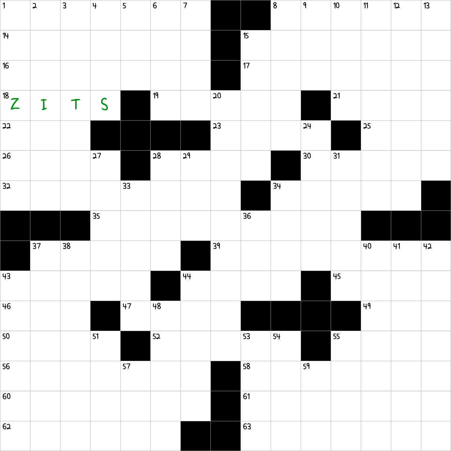 Flare Up Crossword Clue