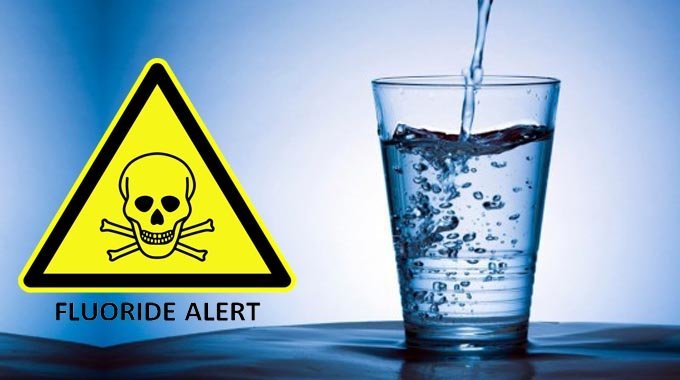 Flo tác dụng với Hidro