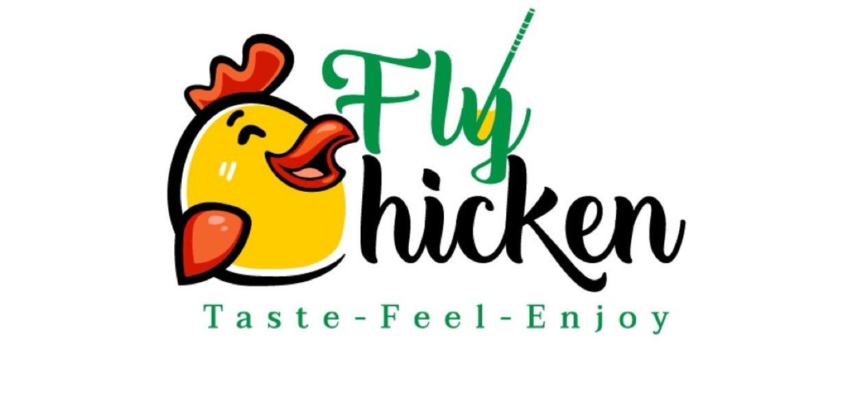 Fly Chicken Quận 3 - Địa chỉ, Menu & Giờ mở cửa