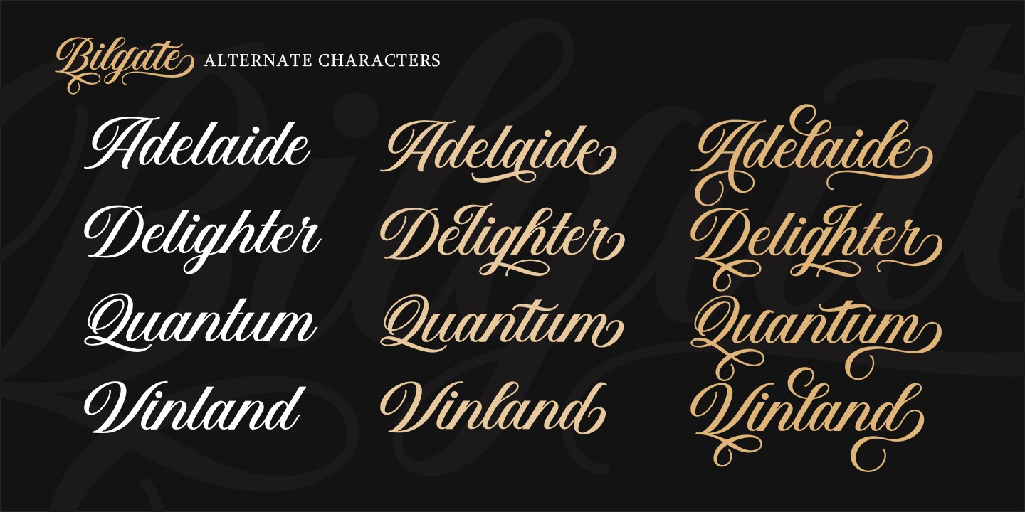 Font Chữ Calligraphy Việt Hóa: Hướng Dẫn Chi Tiết và Nguồn Tài Nguyên