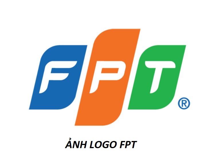 FPT Nghĩa Là Gì? Tìm Hiểu Chi Tiết Về Tập Đoàn FPT