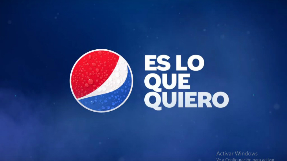 Frase de Pepsi: Khám Phá Những Câu Slogan Huyền Thoại