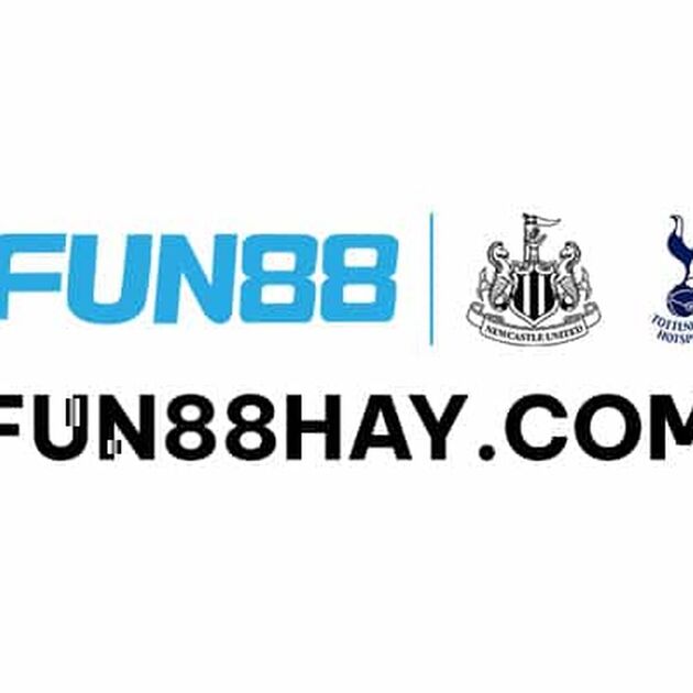 Fun88 Hay Không? Đánh Giá Chi Tiết Nhà Cái Fun88