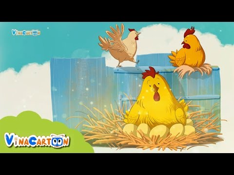 Gà Cục Tác: Đặc Điểm, Tập Tính Và Giá Trị Kinh Tế
