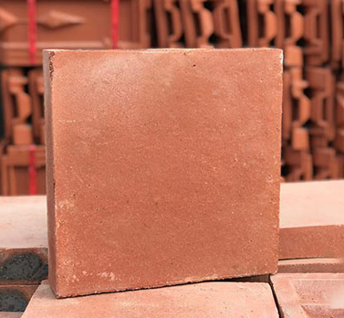 Gạch Cổ Bát Tràng: Giá Trị Thời Gian Và Nghệ Thuật