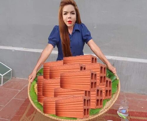 Gạch Ống Linda: Thông Tin Chi Tiết, Giá Cả Và Địa Chỉ Cung Cấp