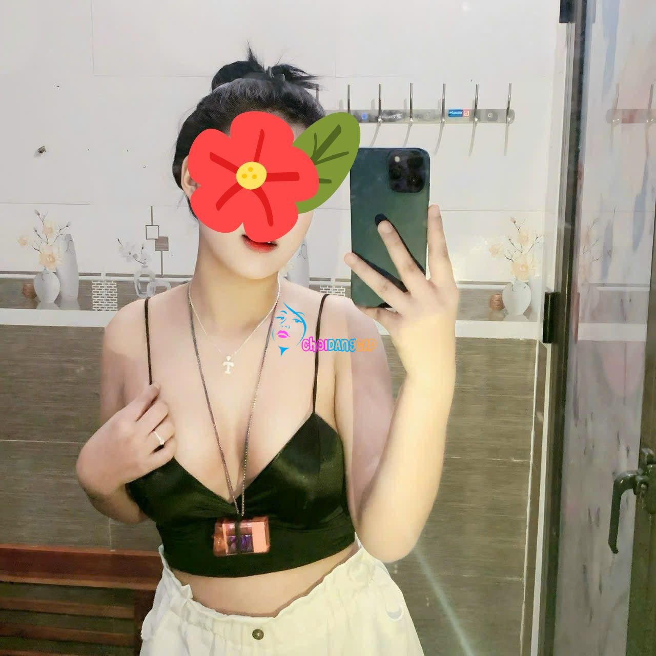 Gợi ý bài chạy hiệu quả cho người mới bắt đầu