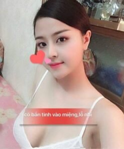Gai Gọi Bến Lức