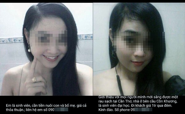 Gai Gối Cân Thơ: Thông Tin Chi Tiết & Địa Điểm Uy Tín