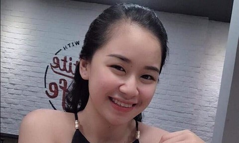 Giai Thoại Lạc Long Quân