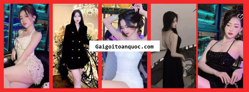 Gái Gọi Quốc Oai Gallery 1