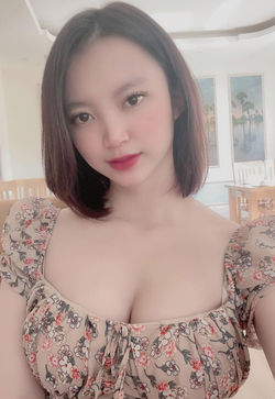 Gai Gọi Trâu Quỳ