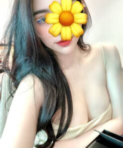 Gai Gọi Trâu Quỳ Gallery 2