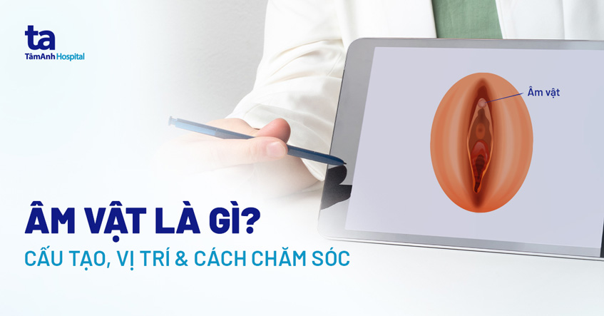 Gái gú nghĩa là gì? Gallery 2