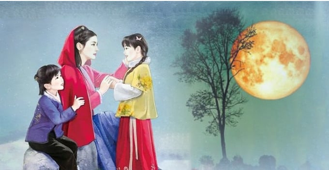 Gái Mùng Một Trai Rằm Là Gì? Giải Mã Câu Nói Dân Gian