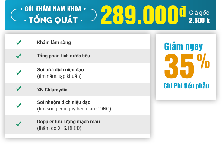 Găm Bi Bao Nhiêu Tiền? Gallery 2