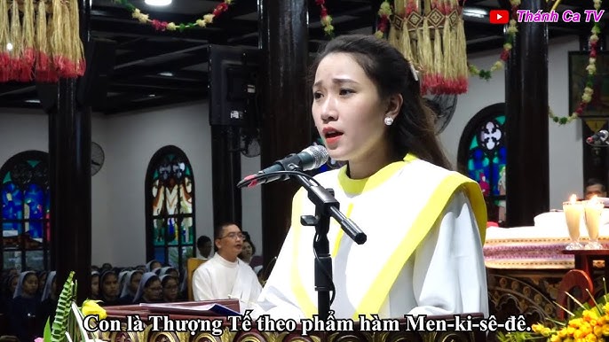 Muôn Đời Đế Tế Gallery 1