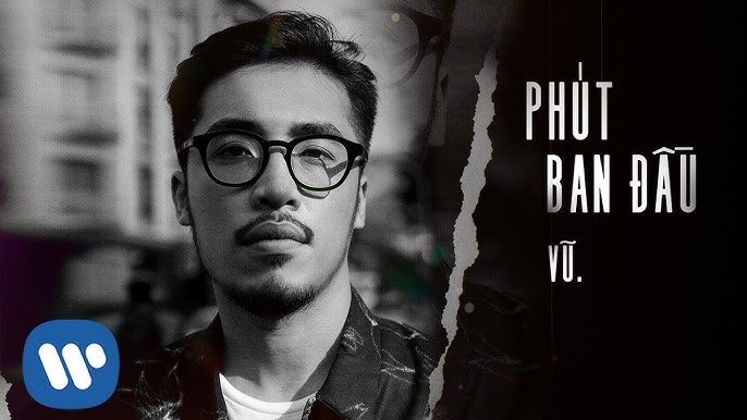 Gần Em Tôi Thấy Bâng Khuâng Gallery 1