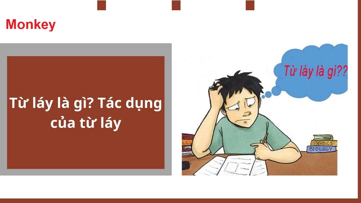 Gần gũi có phải từ láy không? Gallery 2