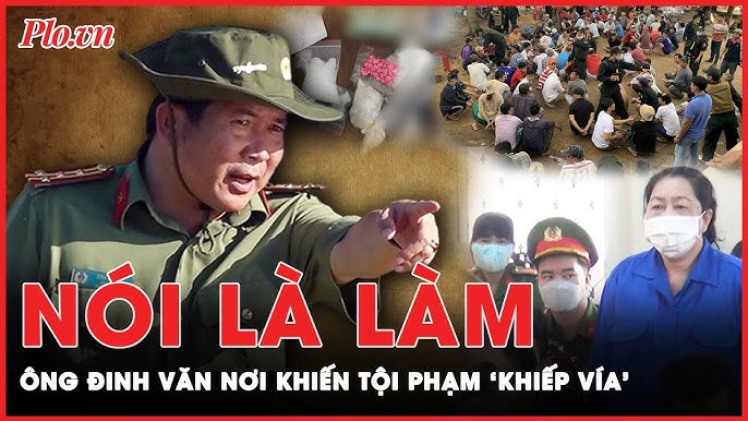 Gan Hùm Là Gì? Gallery 1