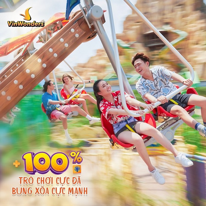 Gần Sân Bay Cam Ranh Có Gì Chơi?