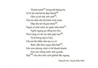 Gần Xa Nô Nức Yến Anh