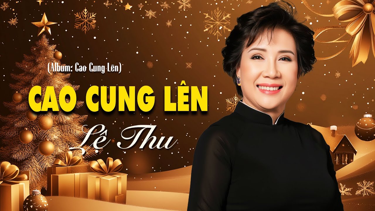 Gáng Lên: Nghĩa, Cách Sử Dụng Và Ví Dụ Minh Họa