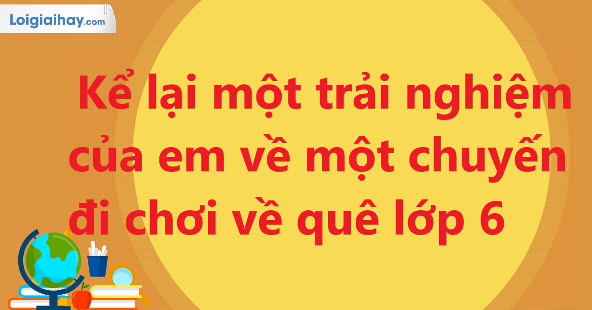 Trở Về Quê Hương: Ký Ức Tuổi Thơ Và Hơi Thở Xứ Sở Gallery 2