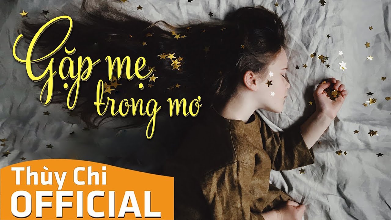 Gap Me Trong Mo Là Gì?