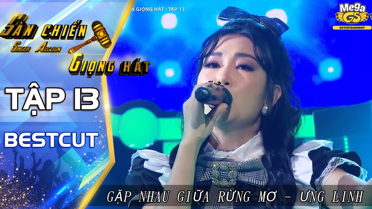 Khoảng Cách Giữa Rung Mỡ Và Giấc Mơ