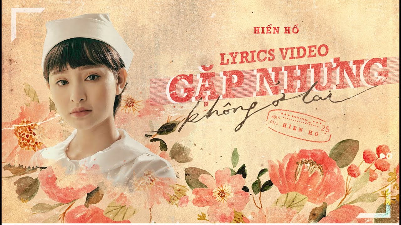 Gặp Nhưng Không Ở Lại Gallery 2