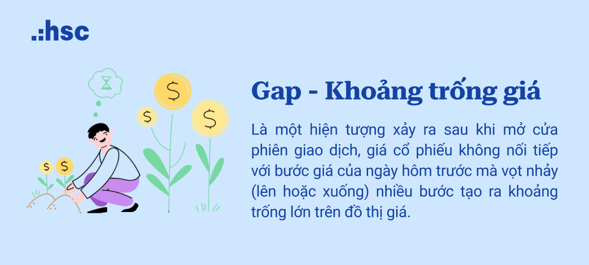 Gáp nối là gì? Gallery 2