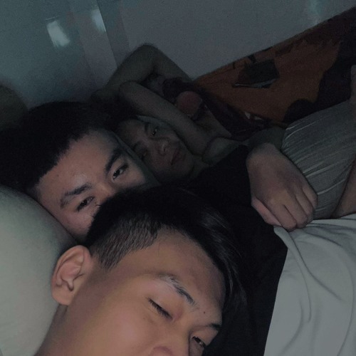 Gạt Đi Nước Mắt Thôi Nghĩ Về Em Gallery 2