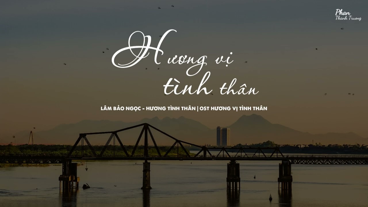 Gạt Nước Mắt Xua Đêm Đen Tìm Về Nơi