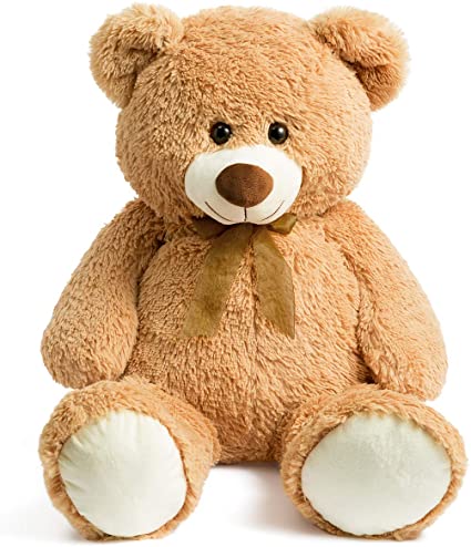Stuffed Animals: Your Guide to Cuddly Companions
